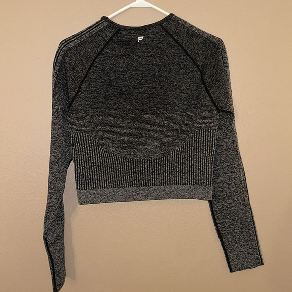 Fabletics Top - Picture 3 of 3